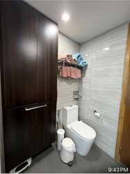 Caribbean At Keppel Bay (D4), Condominium #573707531